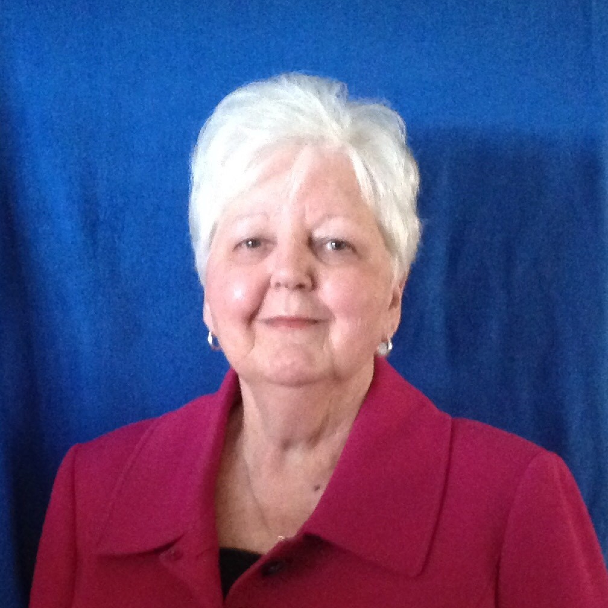 Legacy Giving Story United Women in Faith