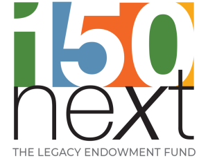 Legacy Endowment Fund