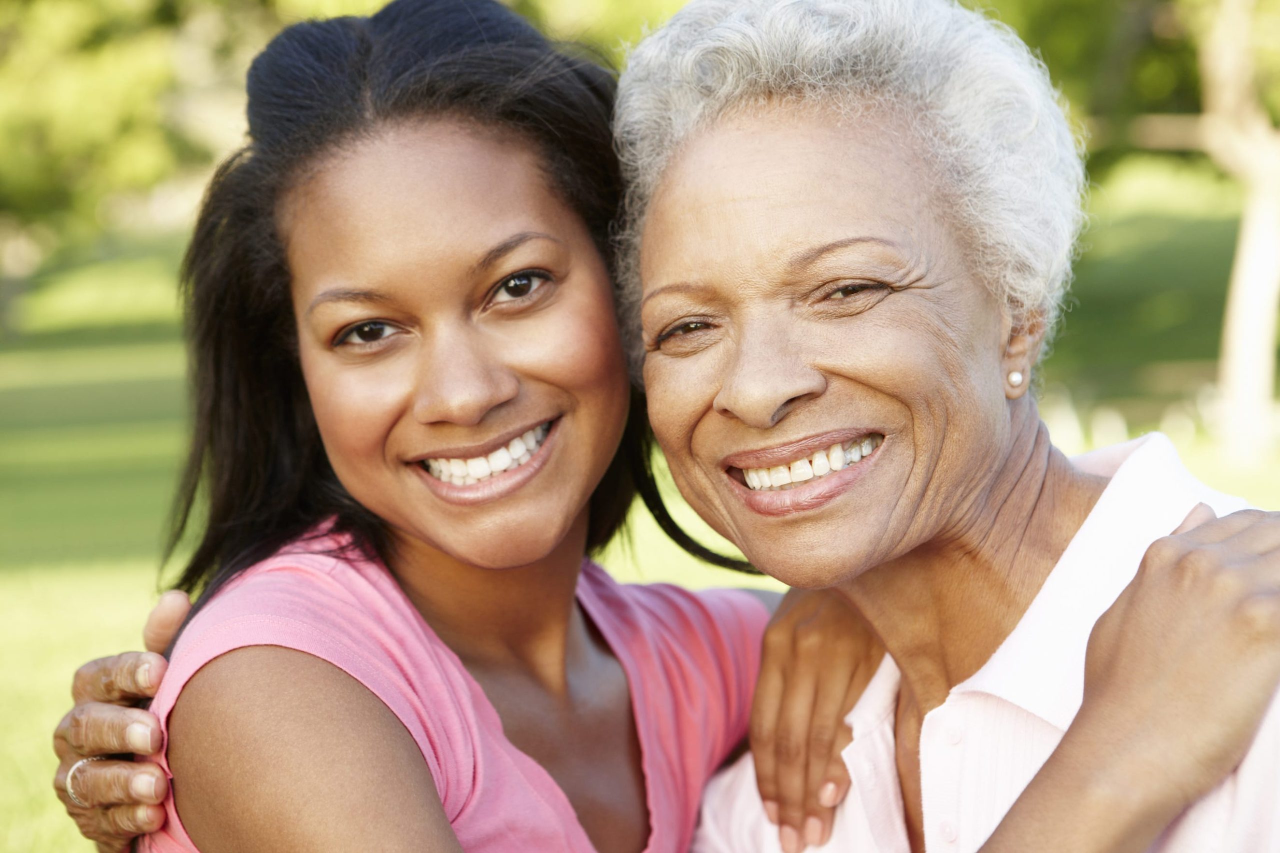 Women's Leadership: The Women Delegates Fund - WEDO