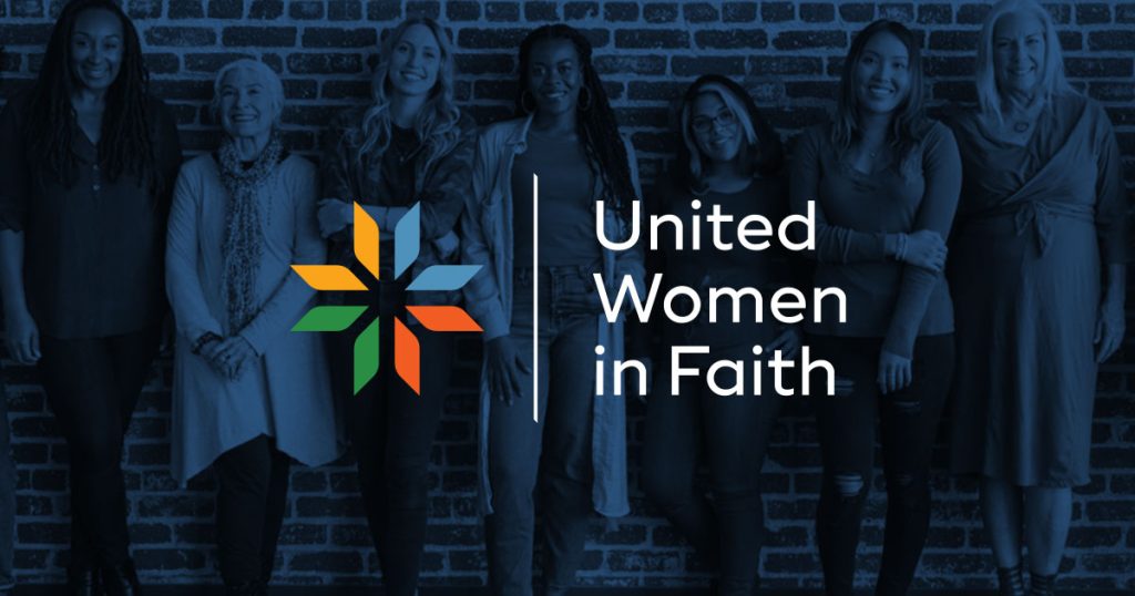 United Women in Faith