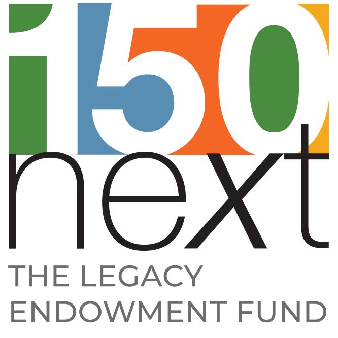 Legacy Endowment Fund