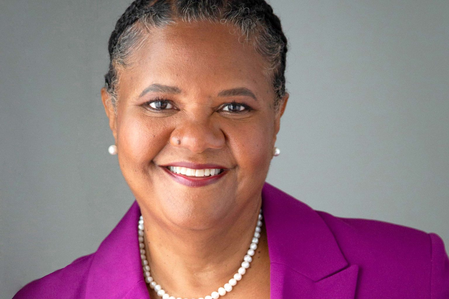 a-day-of-new-beginnings-united-women-in-faith
