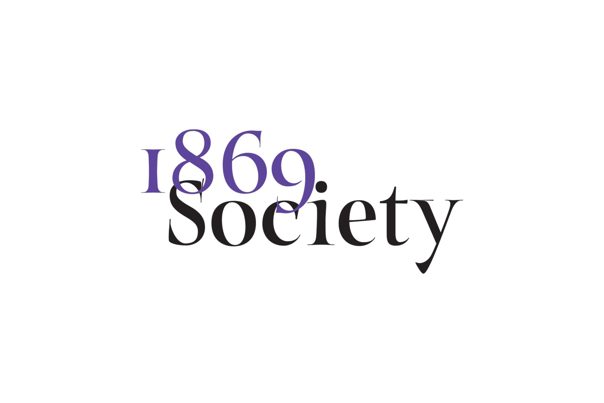 Nov./Dec. response: A Legacy of Love Began With a Mug | United Women in ...