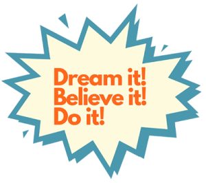 United Women in Faith Assembly 2026 | United Women in Faith